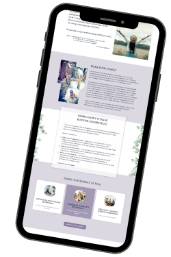 Untitled design - 2024-02-02T110036.762