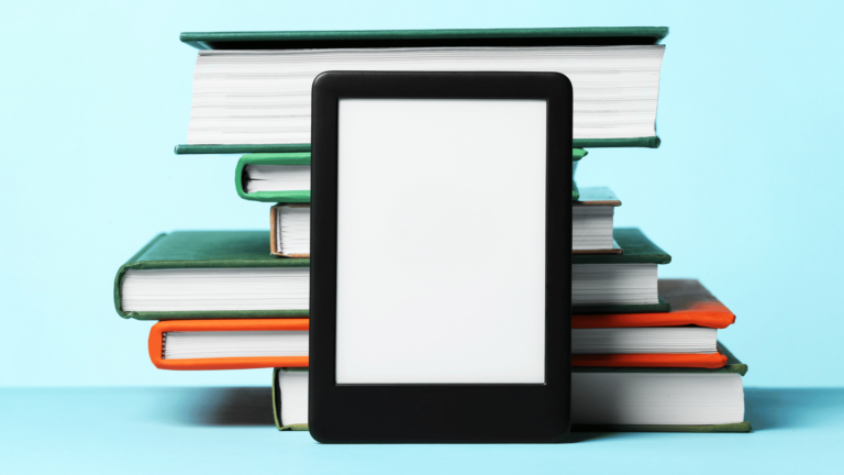 Jak stworzyć interaktywnego ebooka bezpłatnie? 3 Webkreatorka-ebook-interaktywny-flipbook