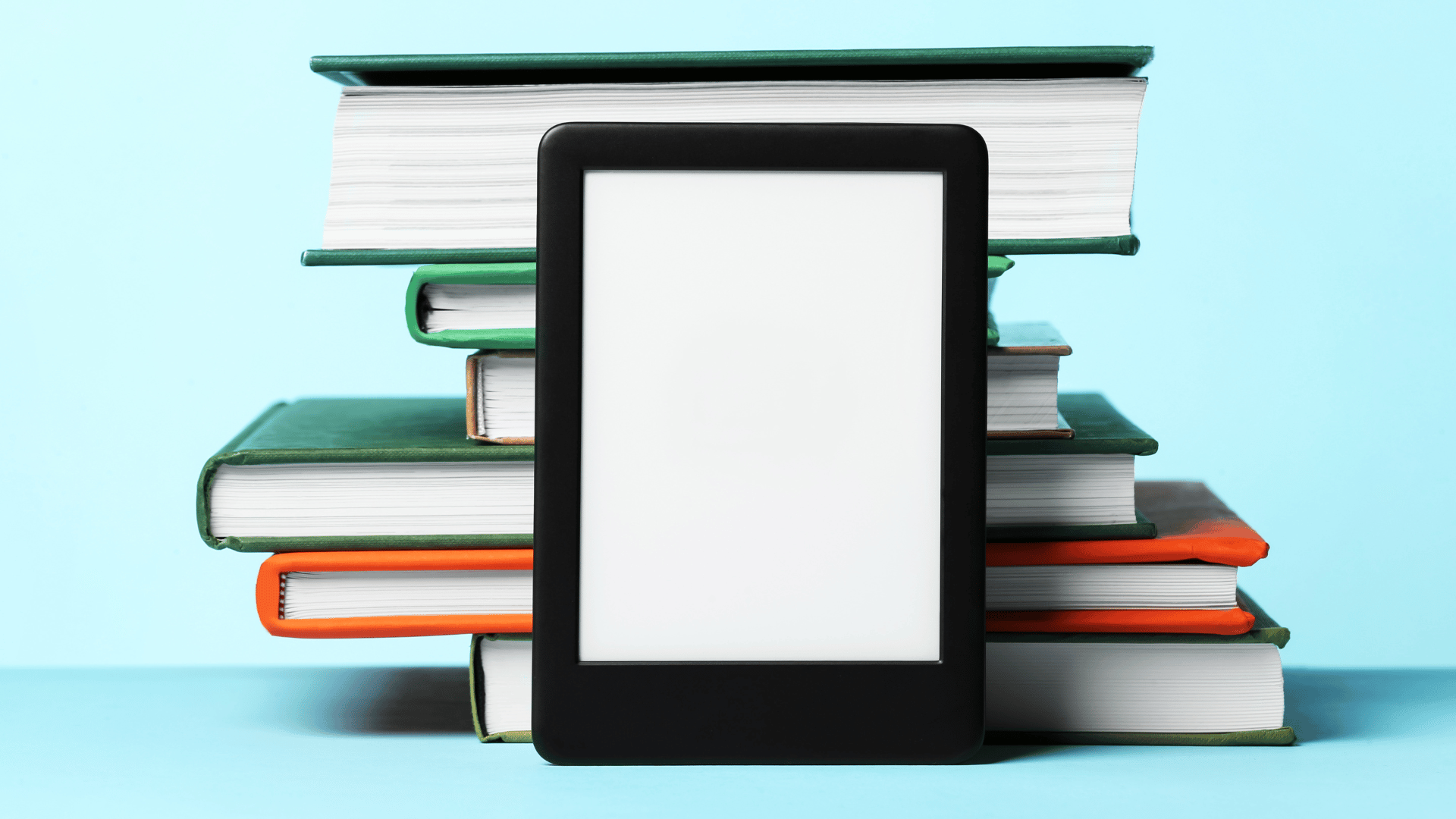 Jak stworzyć interaktywnego ebooka bezpłatnie? 1 Webkreatorka-ebook-interaktywny-flipbook