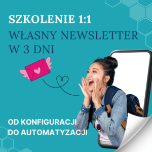 Koszyk 1 newsletter-webkreatorka-warsztaty