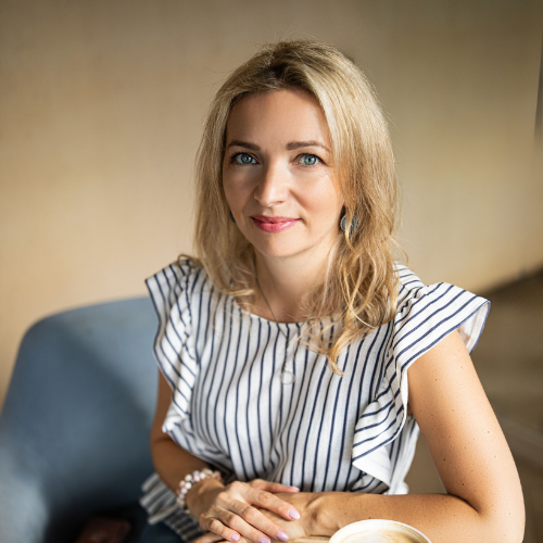 Główna 1 kasia kleszyk1